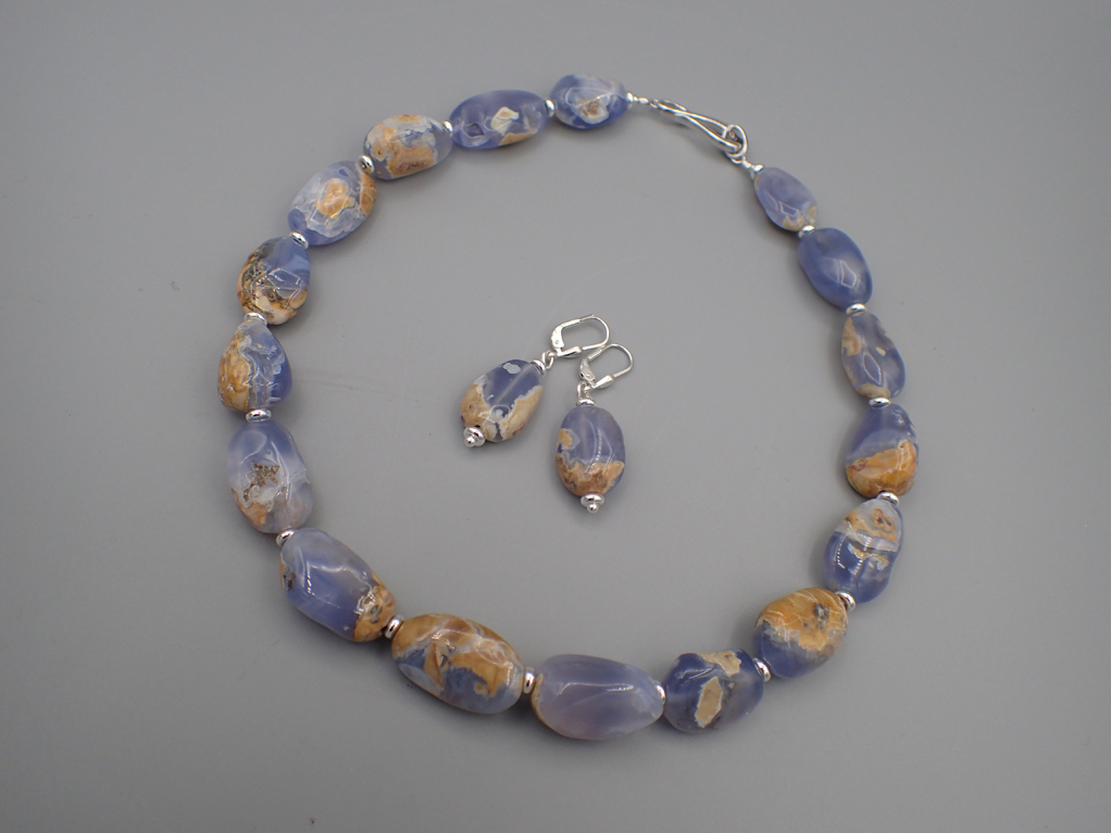 Chalcedon S 69